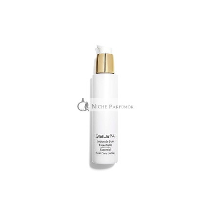 Sisleya Essentielle Hautpflege Lotion, 150ml