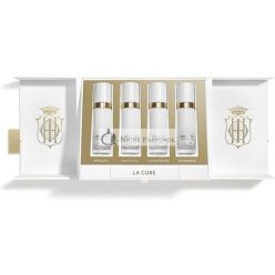 Sislea L'Integral Anti-Ageing Treatment, 10 ml