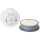 SISLEY Phyto-Foaming Tisztító Paszta Unisex Gyengéd Szappanmentes Tisztító 110g