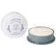 SISLEY Phyto-Foaming Tisztító Paszta Unisex Gyengéd Szappanmentes Tisztító 110g