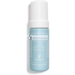 Radiance Habzó Krém, 125ml