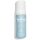 Radiance Habzó Krém, 125ml
