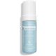 Radiance Schäumende Creme, 125ml