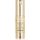 Upremya Eyes at Night - A Legjobb Anti-Aging Szemszérum, 15ml