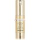 Upremya Eyes at Night - Das Supreme Anti-Aging Augenserum, 15ml