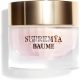 Supremya Baume Éjszakai Krém a Nők Számára, 50ml