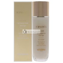Sisley Supremÿa La Nuit Anti-Aging Lotion 140ml