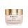 Sisley Suprema Nachtcreme 15ml