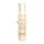 Sisley SUPREMYA LA NUIT Le Grand Anti-Aging Éjszakai Ápolás, 50ml