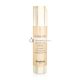 Sisley SUPREMYA LA NUIT Le Grand Anti-Aging Nachtpflege, 50ml