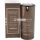 Sisley For Men Global Revitalizer Anti-Aging Gesichtscreme, 50ml