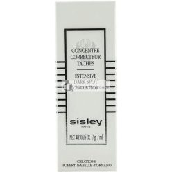 Sisley Intenzív Sötét Folt Korrektor Nőknek, 7ml