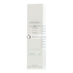 Sisley Phyto-Blanc Le Correcteur Taches 7ml
