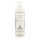 Sisley Phyto-Blanc Aufhellende Reinigungsmilch, 200ml