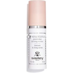   Sisley Double Tenseur Azonnali és Hosszú Távú Lotion 30ml
