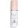 Sisley Double Tenseur Sofort- und Langzeitlotion 30ml