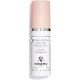 Sisley Double Tenseur Azonnali és Hosszú Távú Lotion 30ml