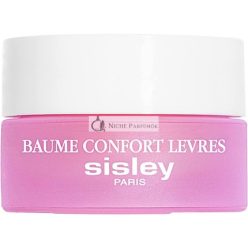 Sisley Nährender Lippenbalsam 9g