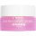 Sisley Nährender Lippenbalsam 9g