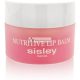 Sisley Nährender Lippenbalsam, 9g