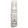 Sisley All Day All Year Alapvető Anti-Aging Nappali Krém 50ml