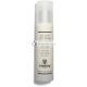 Sisley All Day All Year Alapvető Anti-Aging Nappali Krém 50ml