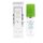 Sisley Botanikai D-Tox Méregtelenítő Éjszakai Kezelés, 30ml