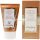Sisley Selbstbräunende feuchtigkeitsspendende Gesichtspflege, 60ml