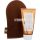 Sisley Super Körper Selbstbräuner, 150ml
