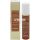Sisley Anti-Falten Behandlung 50ml