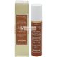 Sisley Ránctalanító Kezelés 50ml