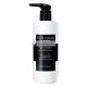 Sisley Ápoló Kondicionáló Pamut Fehérjével, 500ml