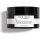 Sisley Unisex Haarritual - Nährende Balsam, 125g