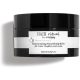 Sisley Unisex Haarritual - Nährende Balsam, 125g