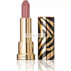 Sisley 20 Rose Portofino,