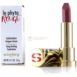 Sisley 21 Rose Nouméa