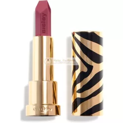 Sisley 23 Rose Delhi