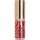 Sisley Le Phyto Lip Gloss 05 Tűzijáték, 6,5ml