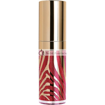 Sisley Le Phyto Lip Gloss 05 Tűzijáték, 6,5ml