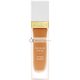 Sisley 2 R Organza, 28g