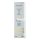 Sisley Sisleÿa Le Teint Anti-Aging Foundation 2N Ivory 30ml