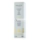 Sisley Sisleÿa Le Teint Anti-Aging Foundation 2N Ivory 30ml