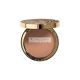 Sisley Phyto Compact Púder #4 Bronz, 12g