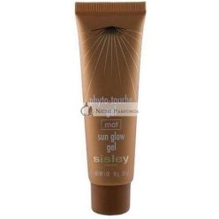 Sisley Phyto-Touche Sun Glow Mat Arcbőr Gél, 30ml