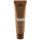 Sisley Phyto-Touche Sun Glow Mat Gesichtsgel, 30ml