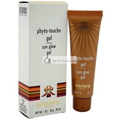 Sisley Phyto Touche Napfény Gél, 30ml