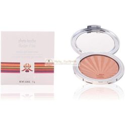 Sisley Phyto-Touche Illusion d'Eté, Bronzer