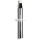 Damen Stylo Lumiere Sofortiger Strahlungsbooster Stift, Pfirsichrose Makeup, 2.5ml
