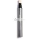 Damen Stylo Lumiere Sofortiger Strahlungsbooster Stift, Pfirsichrose Makeup, 2.5ml
