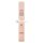 SISLEY Stylo Correct Tiszta Arc Korrektor, 1.7g